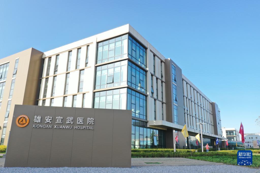 797捕鱼3d中心